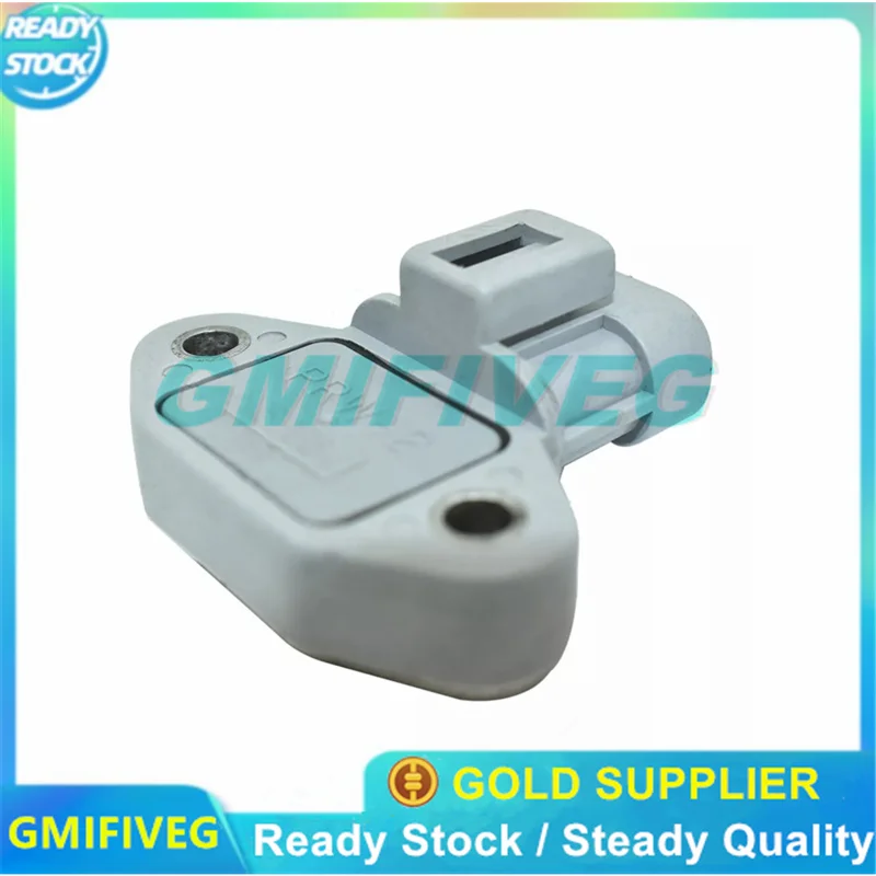 New Ignition Module 2-0B000 PRW-1 For 89-96 Ni-ssan S-entra M-axima A-ltima PRW-2 2-71J00