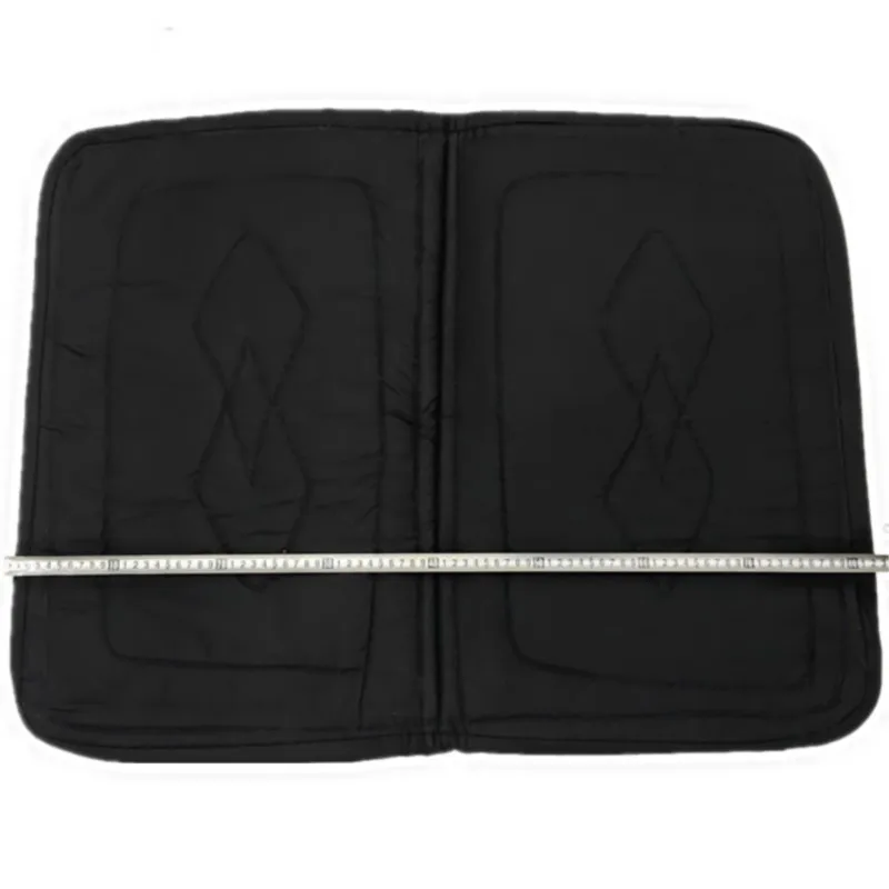 Sweat Pad, Sweat Drawer Saddle Pad Horse Riding
