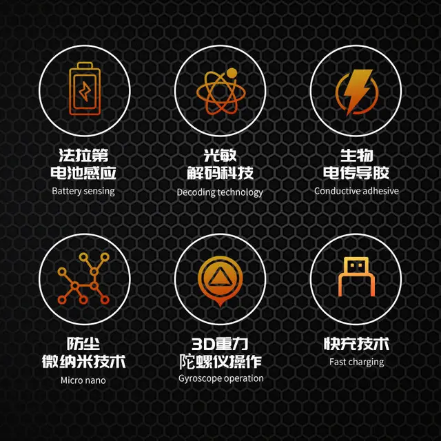 Cartoon  AR Speeding Car Toy Boys Girls Educational Sound and Light Induction Electric Toy Racing Children's Toys Birthday Gift 3