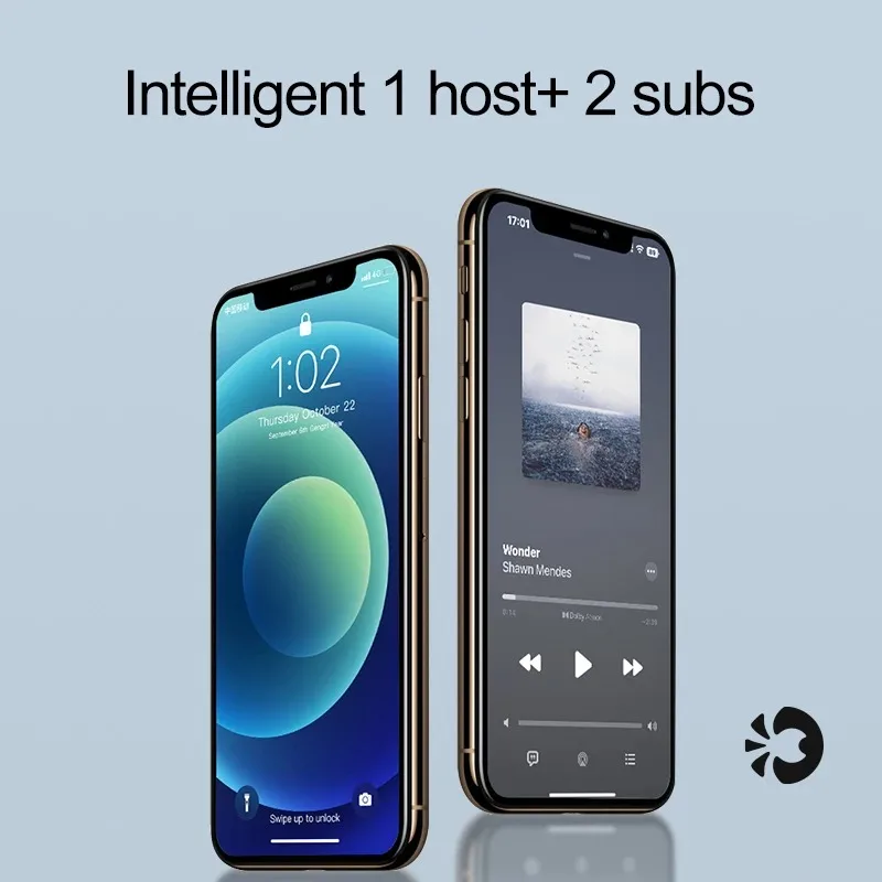 Y10-2X        , RGB  ̽ Ǯ , Ŀ  