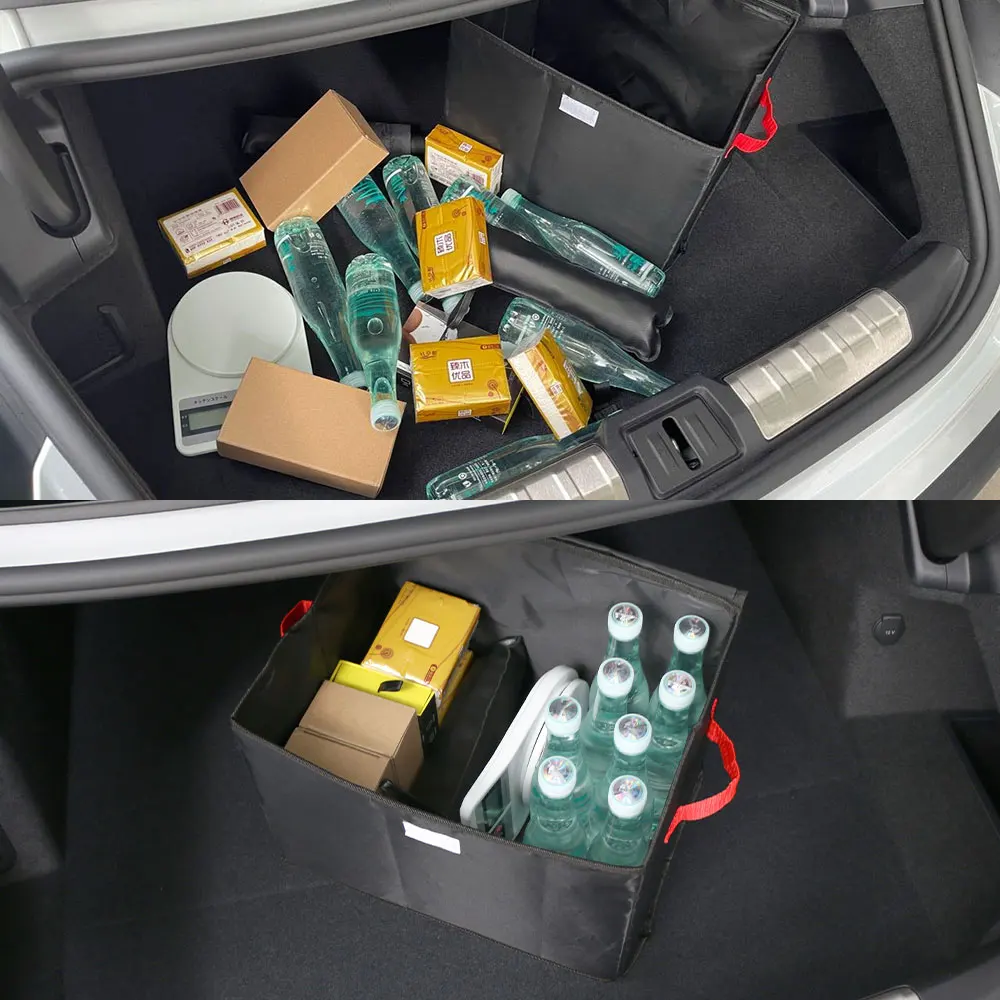 ڵ Ʈũ , ڵ ׼, 强 Poer Wingle 5 7 Haval H5 H3 H6 M4 Voleex C20 C30  ĳ ũ 500 WEY