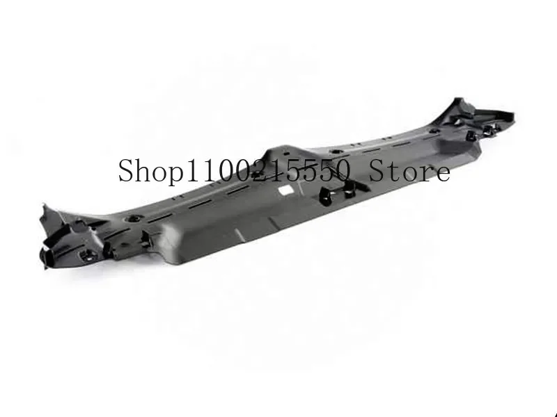 중앙 상부 구획 엔진 커버, BMW G20 G21 318i 320i 325i 330i 318d 320d 330d 51767461970