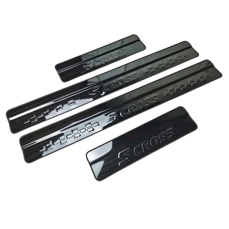 Ű SX4 S ũν ũν ׼, 2014-2018 2019 2020, η ũ ڵ ¦  ű ÷Ʈ   