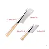 Professional Woodworking Saw Japanese Pull Saw with Fine Teeth Fast and Accurate Cutting Tool for Construction Workers 6
