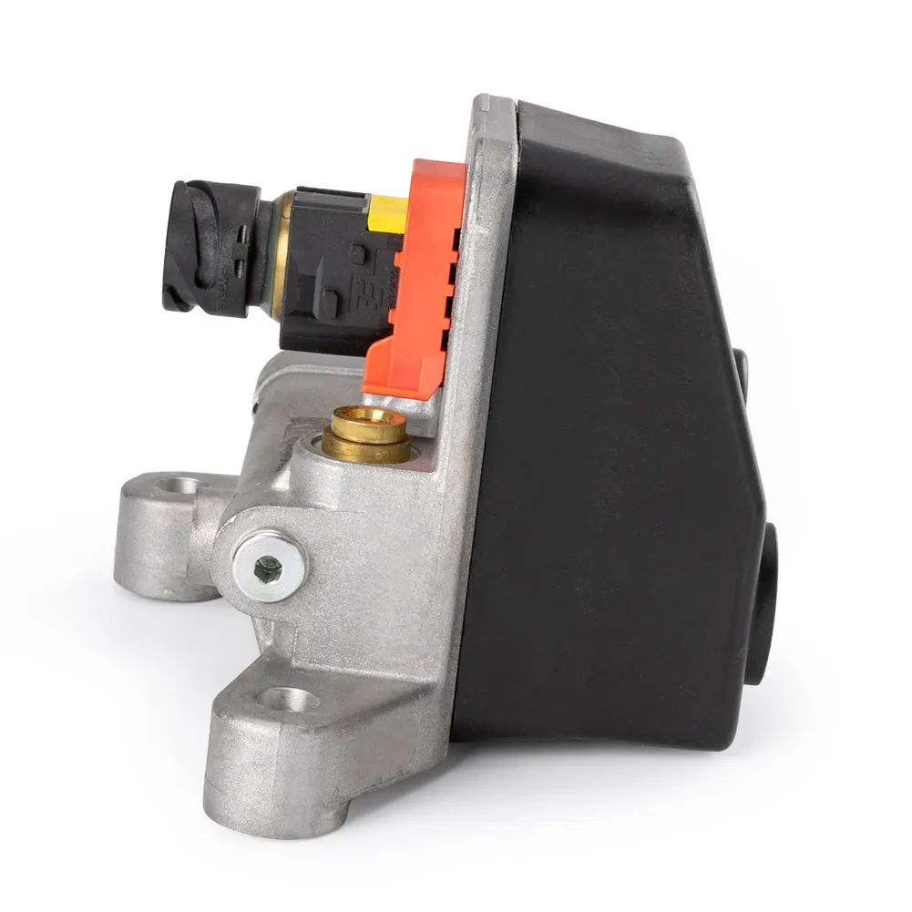 Genuine New Ap03 Ahi Dosing Module For Volvo D11 D13 D16 Mack Trucks