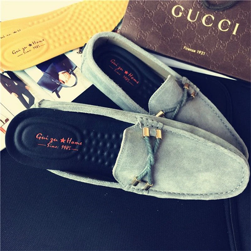 Breathable Stretch Deodorant Running Cushion Insoles Cowhide Leather Breathable Shock Absorbant Sport Men Women Shoes Pad