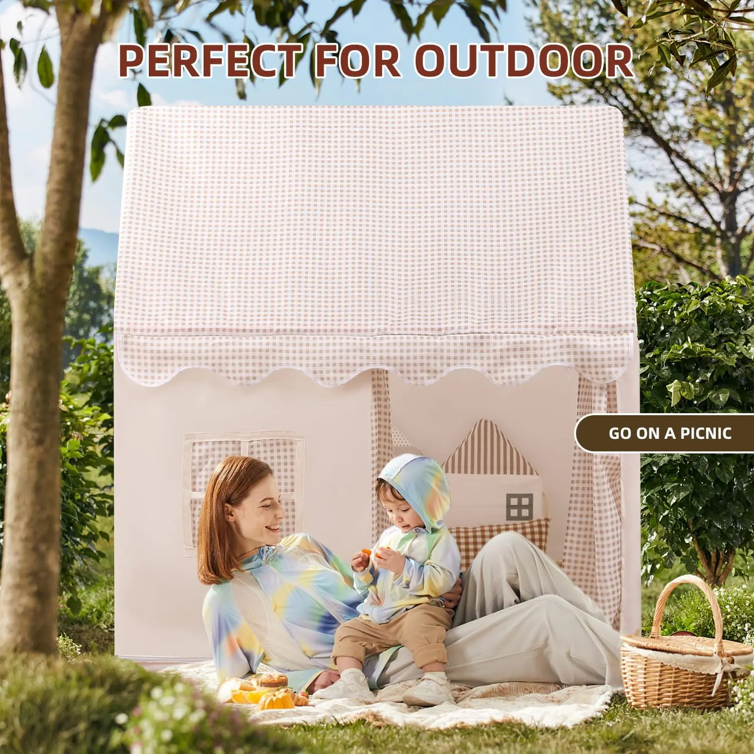 Kid Toys Tipi Tent Princess Girl Castle Play House toy tent children toy tent Children Small House Folding Playtent