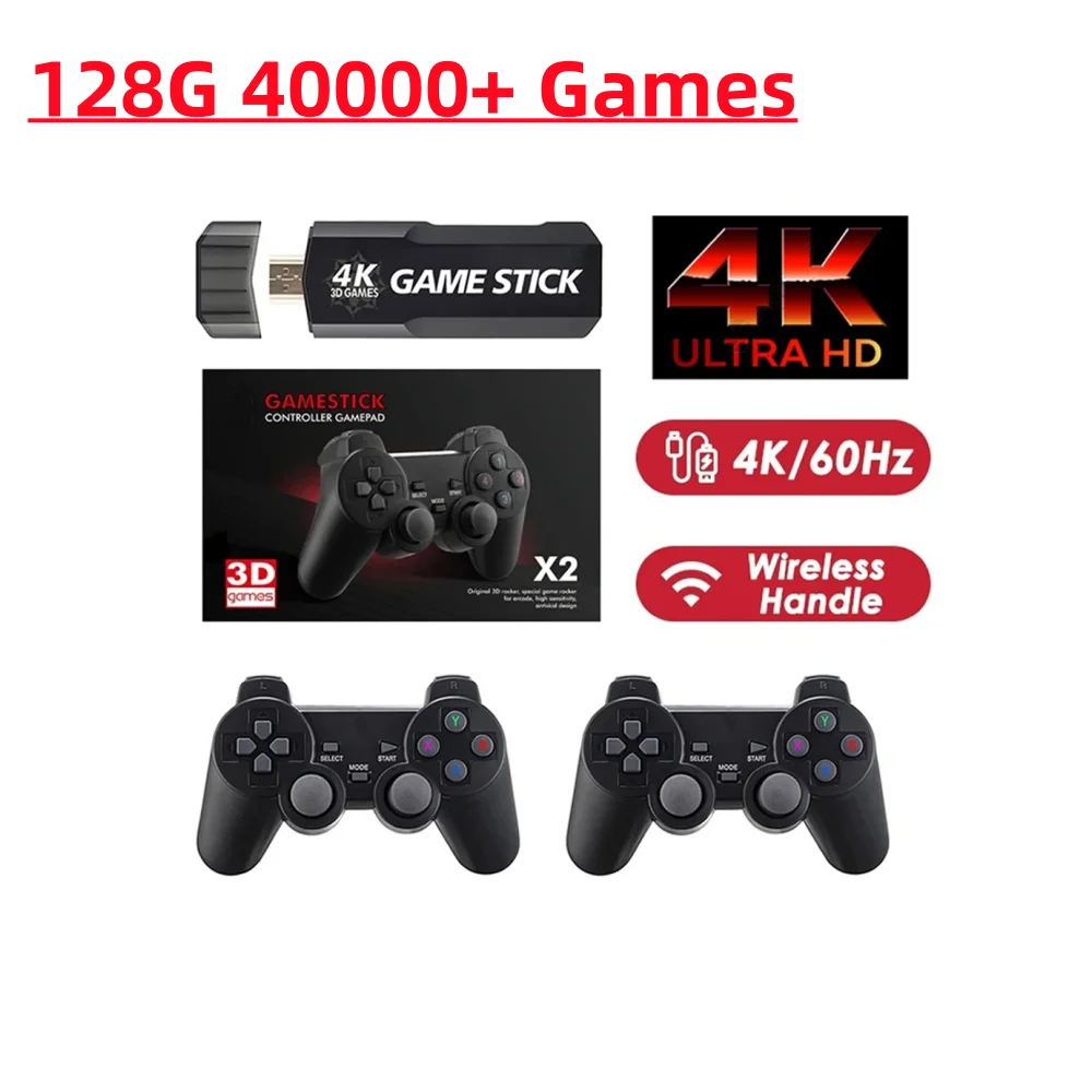 GD10-Retro-TV-Game-Console-4K-60fps-HD-HDMI-Output-Ultra-Low-Latency-TV ...
