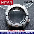 25silvery