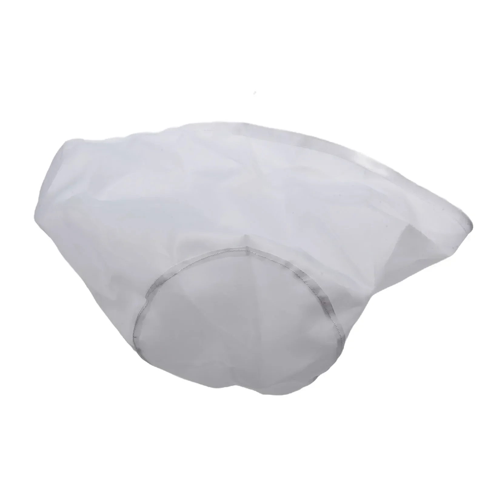 120 Mesh Gauze Bag Optimal Soy Milk Juice Straining Bag For Thermomix Food Processor TM5/TM6 Cooking Robot Gadgets
