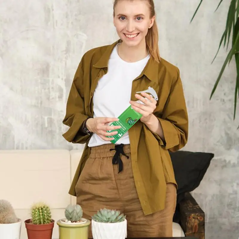 Рисунок 5 - Стимулятор укоренения растений