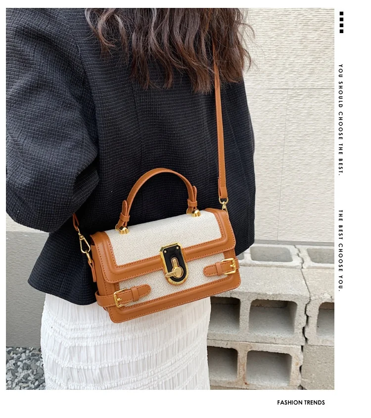 hmqViviiyNSAyin+WuaXt84Qh+UAAGPTkbdL