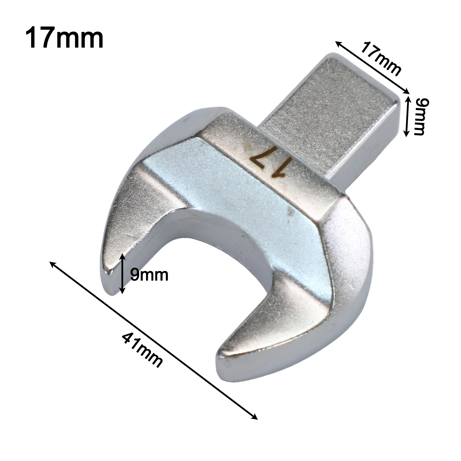 8–32 mm Schraubenschlüssel, Gabelschlüssel, Multifunktionsschlüssel, präzisionswerkzeug, offener Schraubenschlüssel in mehreren Größen, Wartungsarbeiten – Detail 36