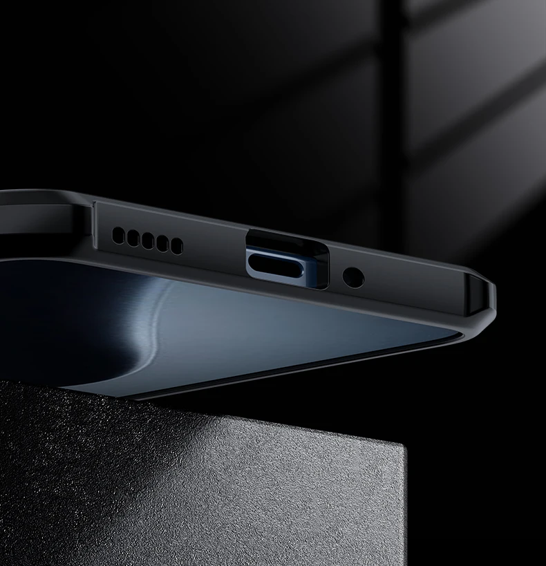 S785dce87678f45c3aafd2a86d674dd3bI