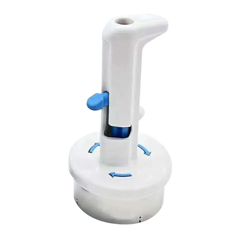Ice Cream Sandwich Maker Ice Cream Scoop Cylinder Sandwich Spoon Release Accessories Kitchen Supplies