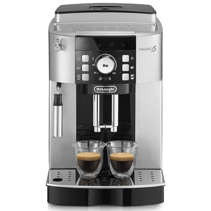 delonghi 22113b 