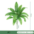 A-1