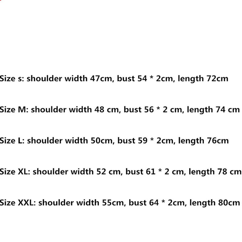 Camisa para hombres Spring/Summer New Long sleeved Short sleeved Classic Polo Collar Shirt Top Pocket Men's Casual Shirt 2025 6