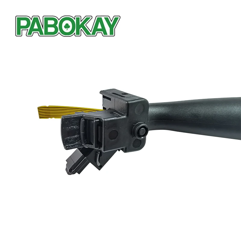 Фото Для Citroen Xsara Berlingo; Picasso C2 C3 C4 C5 C8 COM 2000 96477533XT индикатор поворота переключатель деталь Авто Функция новинка №4
