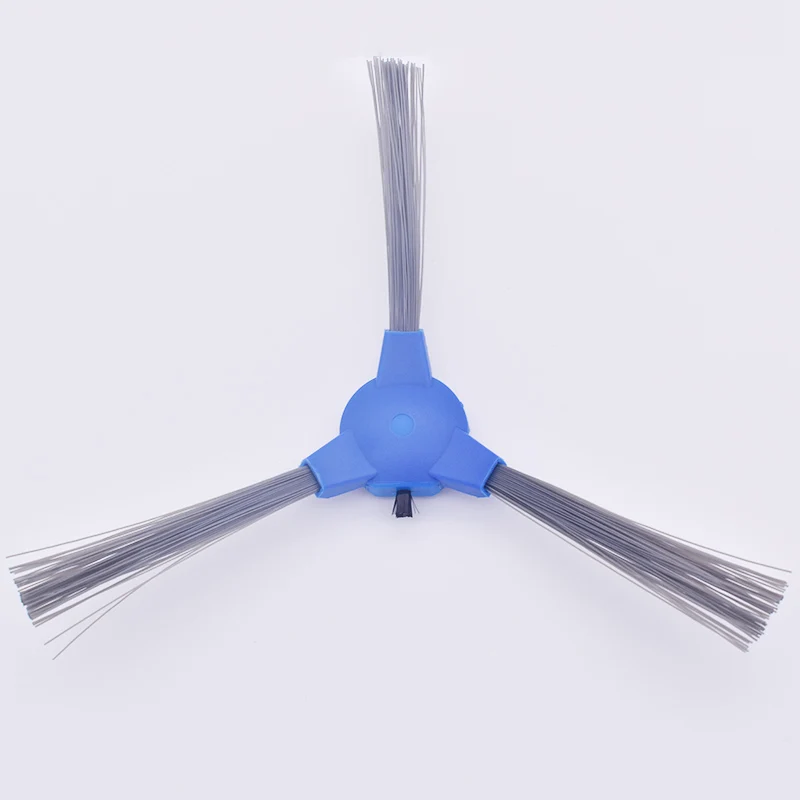 Slide image c5b8fd1dac0c4d4b99f7066409cd7772