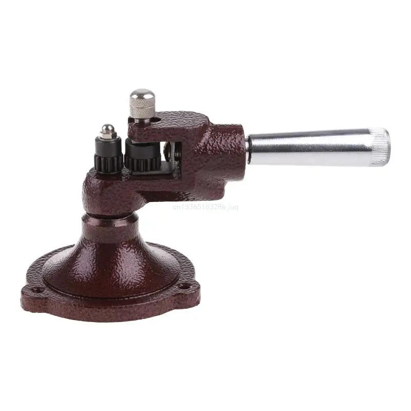 Reducer Enlarger Ring Stretchers Mandrel Tool Jewelry Ring Size Adjuster Dropship