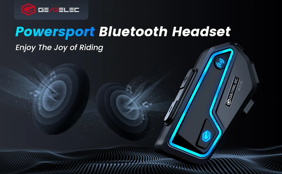 S785e39b4a3f843b5aebc9f56841121f7N