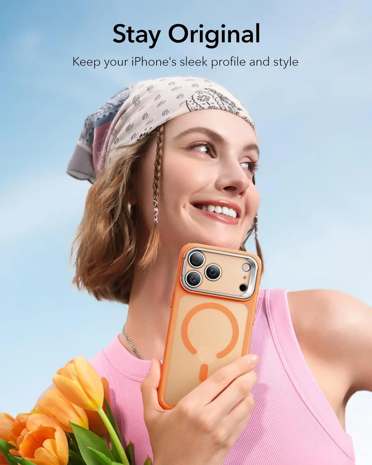 S785e4466018c451b8af41b48978f1fa98