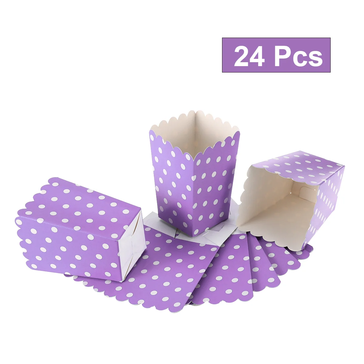  ڽ ġ  Ʈ    , ȭ Ʈ ̺ Ƽ  ǰ, 24 