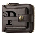Dark Brown-P