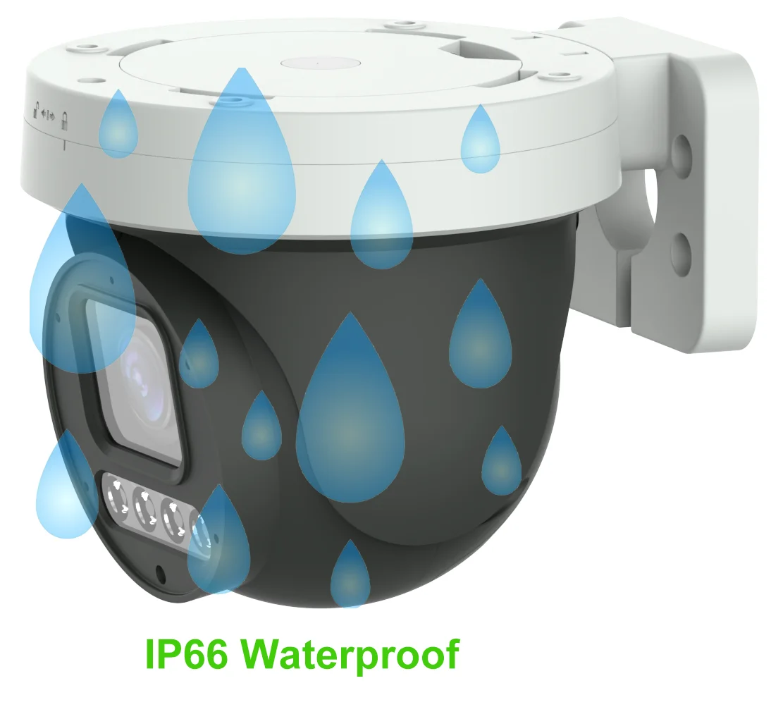 Tarkvara ja juhendi allalaadimise pilt