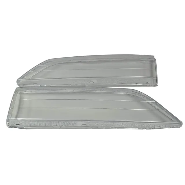 Tail Lamp Toyota Mark Ii Gx100 1999 - 2001 Model Lhs | Amex