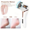 Get Salon-Worthy Pedicure Results at Home with this Foot File! 4
