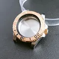 61 Silvery Rose
