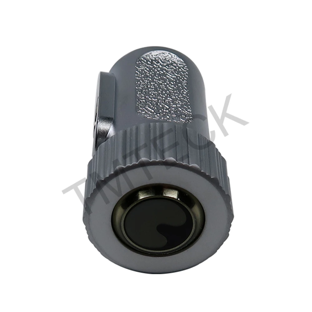 compatible with GE MODEL MB4S Straight beam probe/ SINGLE Element Ultrasonic Transducer
