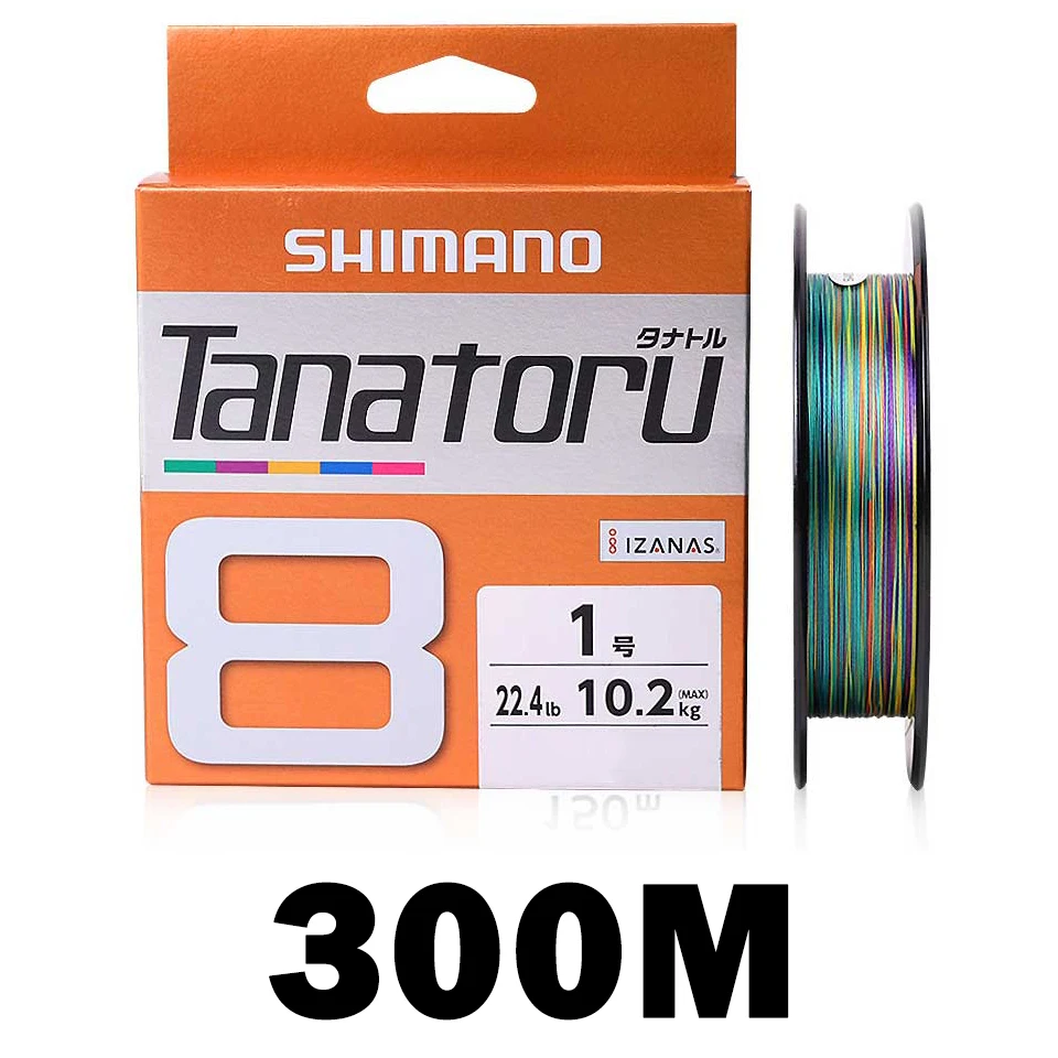 シマノ SHIMANO TANATORU 船 5000 4000 Yahoo!オークション -「シマノ リール 4000」(手動) (船用)の
