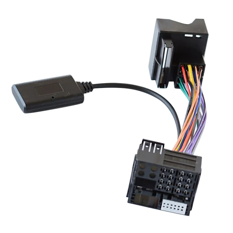    Aux , Ǫ Ʈο C2 C5 RD45 RD4  ,  5.0 ù Aux ̺