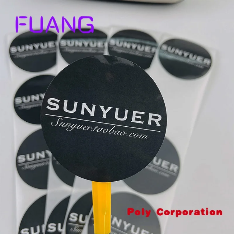 Рисунок 4 - Пользовательский логотип