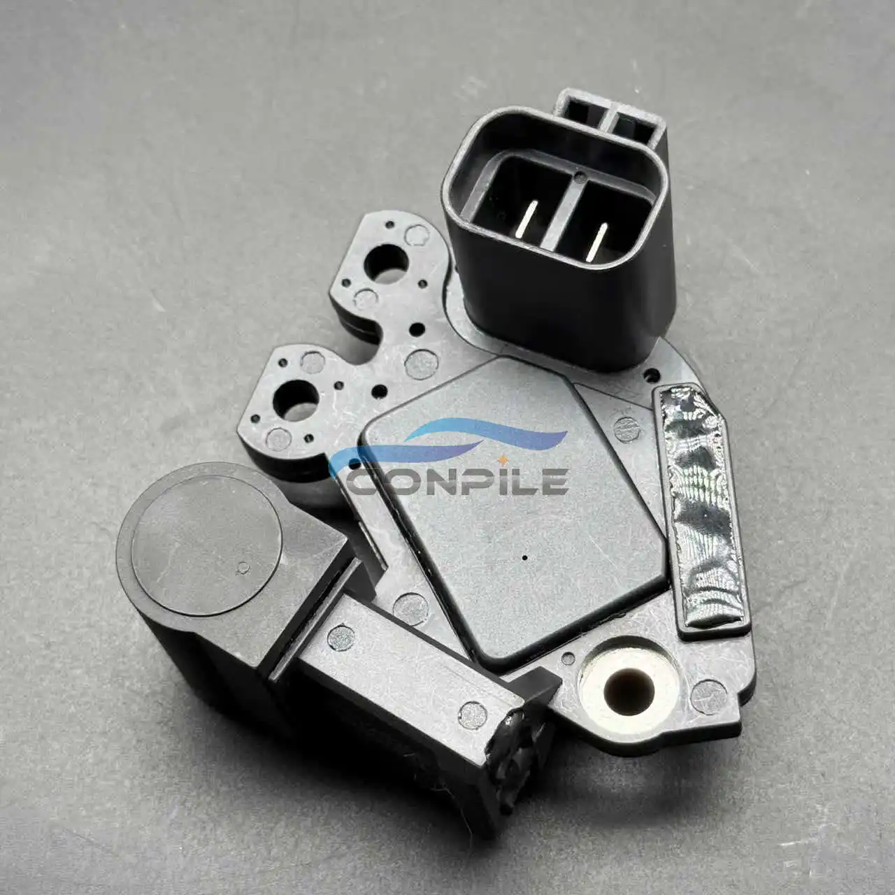 for Hyundai Elantra accent Kia Orion S3generator regulator
