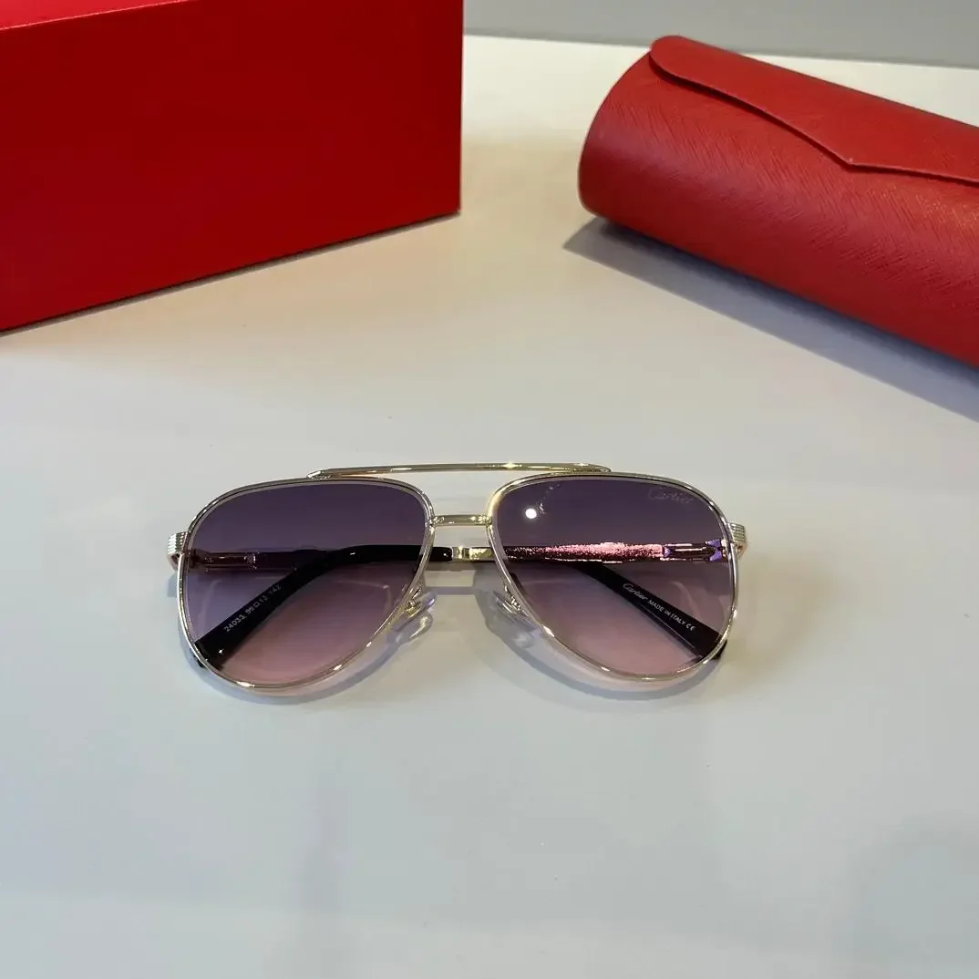 ��ǰ�� ���۶� ���ο� ��Ÿ�� ����Ʈ ���Ÿ� �м� ���۶� ���� ����ǳ ������ ���� ���� ���� ���� ���۶�