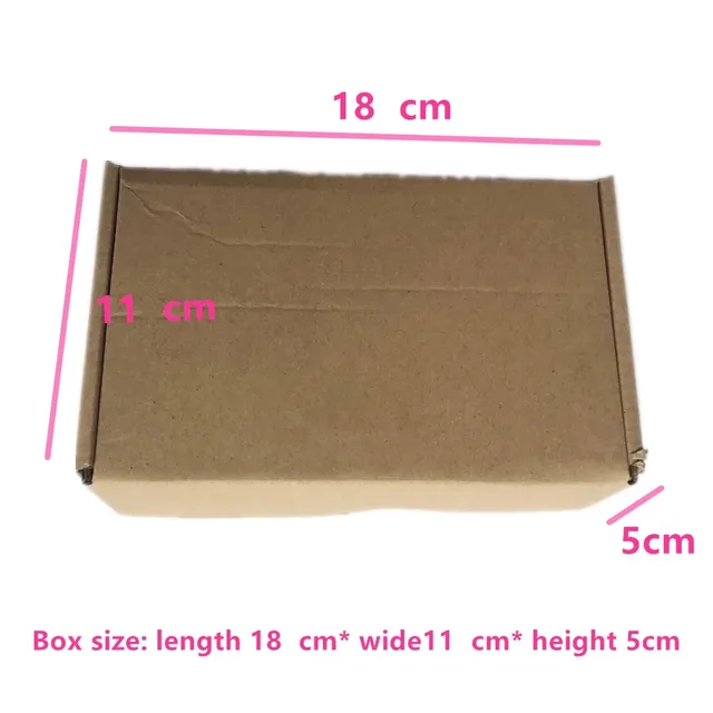 Model simulation tree scene vegetation thorns quinoa military scene sand table building model DIY production materials 5