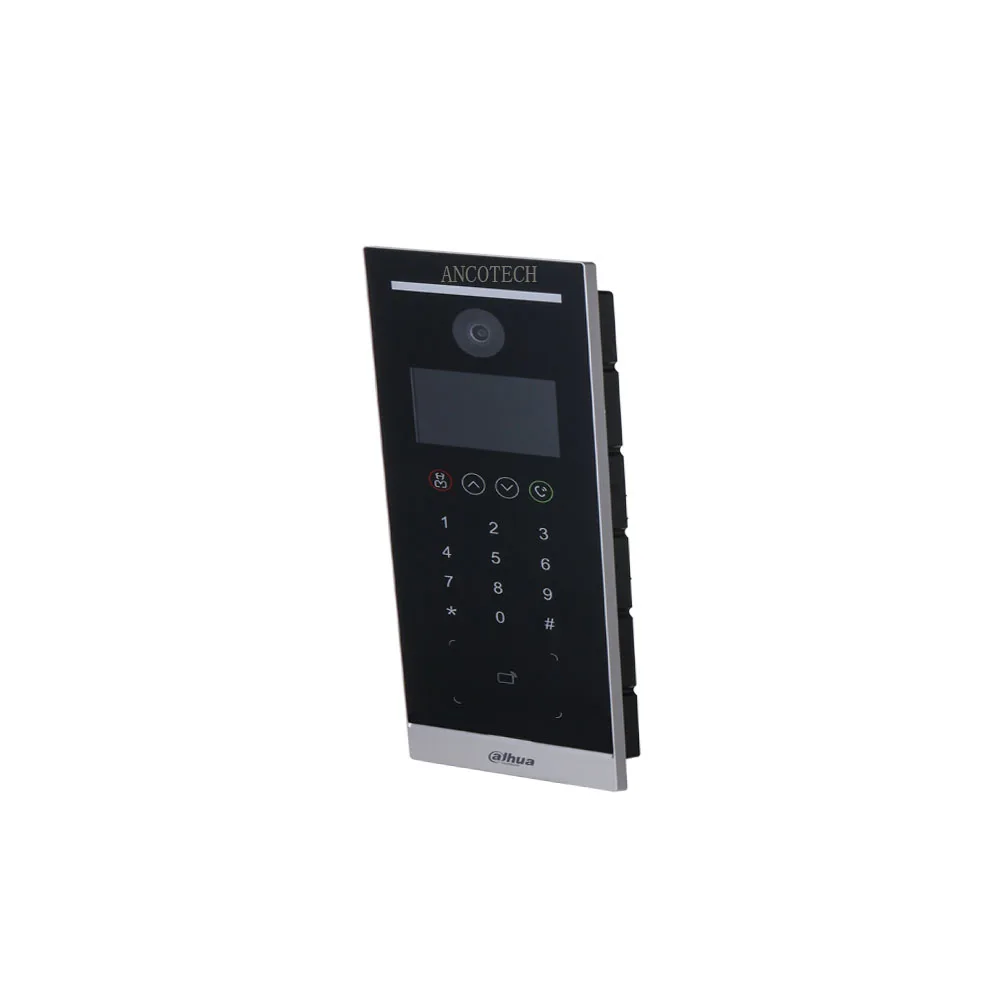 VTO6521H-D-Apartment-Door-Station-4-3-inch-IPS-display-dahua-video ...