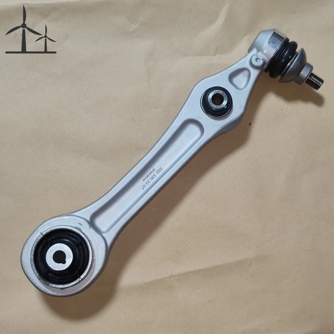 ذراع تحكم مرسيدس بنز W222 A2223303307