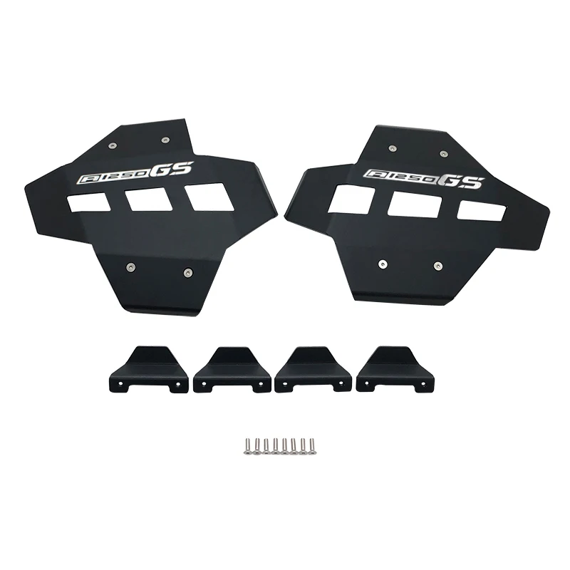 Ǹ    Ŀ, BMW R 1250 GS ADV R1250 GS R1250GSA 庥ó   2019 2020 2021 2022