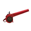 Powerful Gas Blower 2-Stroke Garden Leaf Blower Machine Gasoline Blowers 3