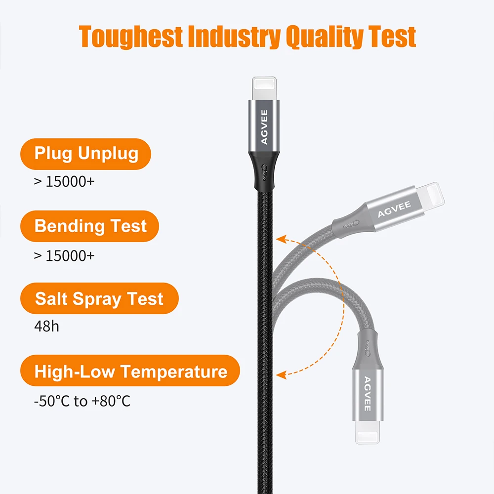 para relâmpago usb tipo de cabo cabo midi otg para iphone ipad para midi controlador eletrônico instrumento música tambor