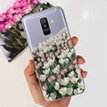 Case-U68