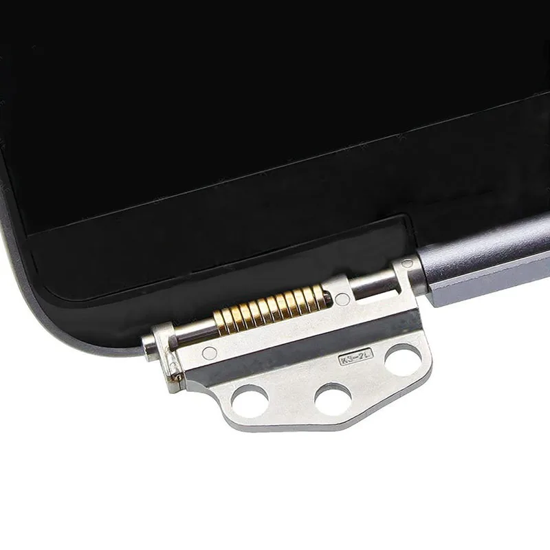 A2289 LCD ȭ ÷  ü MacBook Pro 13.3 ġ Retina 2020  EMC 3456 MXK32 MXK52 MXK62  ȣȯ
