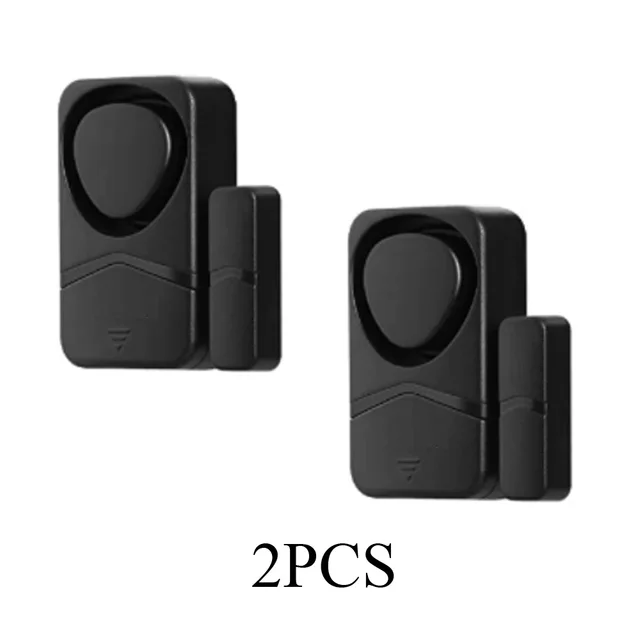 B 2 PCS