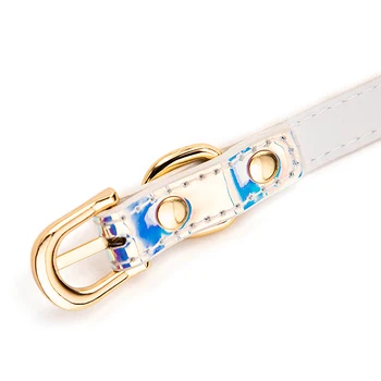 Soft Silicone Ball Gag Oral Fixation Bondage Mouth Gag Mouth Stuffed PU Leather Band Sex Toys for Couples Adult Games 18+ 6