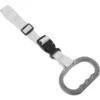 Car Auxiliary Handle Elderly Assist Grip Mobility Aids Disability Appliance for Patients Door Lock Knobs Step up Plastic 4
